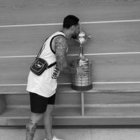 gladyston_alves