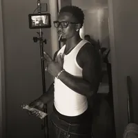 SOSA YUNGMANNY MURDAMAN