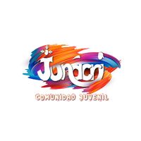 comunidadjuveniljunacri