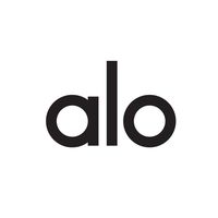 alo