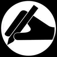 writing.prompts.re