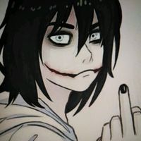 jeffthekillerr26