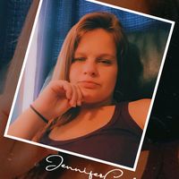 jennifercurtis133