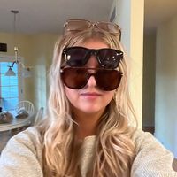 .frenchonionsouplover