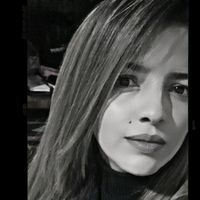 rosyvelez73