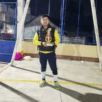 hcristianofeliz