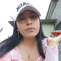 pattyalexhita0