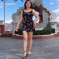 ivonsoledadchambi