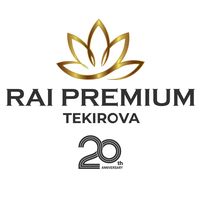 raipremium