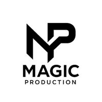 magicproduction7