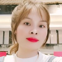 user59058024