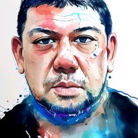 original sound - M REZA DJ