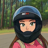 original sound - mylifeiswithgod3