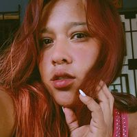 rosisolorsanoyahoo.com2