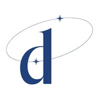 dreamsellersmx