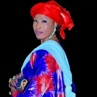 original sound - user553830075525