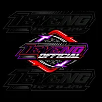 original sound - teyengofficial_real