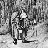 оригинальный звук