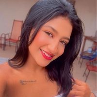amandasampaio98