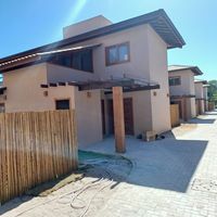 obra.dia.a.dia