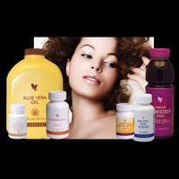 douda_fashion_andforever