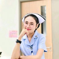 mai32mai