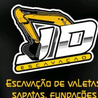 jedsonoliveira235