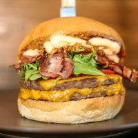 bloomfoodandbeer