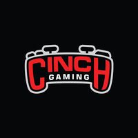 cinchgaming