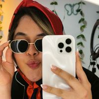 amandaa_roez