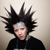 ЕХАЛ ПЭПЭ ЧЕРЕЗ ШНЕЙНЕ