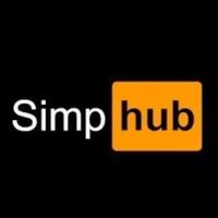 simphub20092