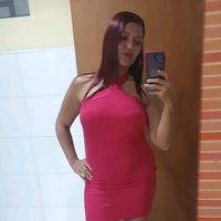 alineportilholinda5