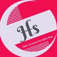 hafsa.shop11