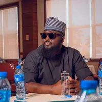 original sound - maina_uthman