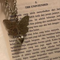 bygreybooks