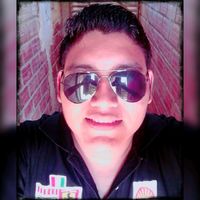 briangarcia1996