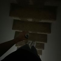 Eminem Godzilla Fast Part