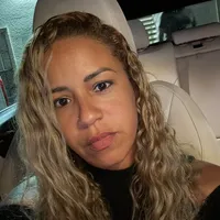 original sound - lorena.jacob08