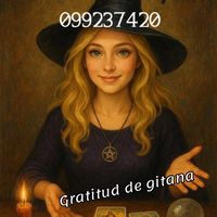tarotdegitana099237420