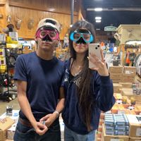 favoritetios