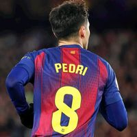pedri.gonzales719