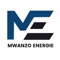 mwanzoenergie