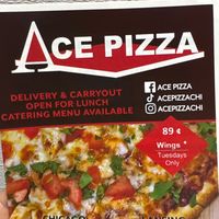 acepizzachi