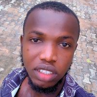 lilismart25