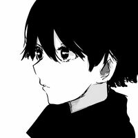 accept me as part of you