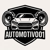 som_automotivo061