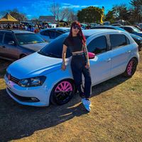 melinaparedess