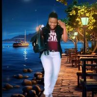 neema.mado3