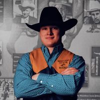 So God Made a Farmer